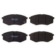 ��������� ������� AV011 AV011 ����