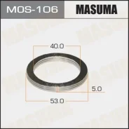 ������ ��������� MOS106 MOS106 ����
