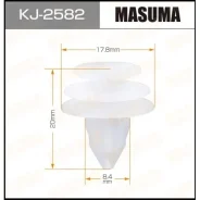 ������ KJ2582 KJ2582 ����