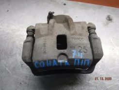 ������� Hyundai Sonata 2005 5819038A11 G4JP, �������� ������ 5819038A11 ����