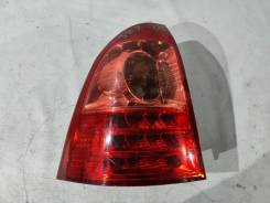 ����-������ Toyota Corolla Fielder 8156113640 NZE121, ����� 8156113640 ����