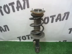 ������ Toyota WISH 2003 4852069065 ZNE14G 1ZZFE, �������� ����� 4852069065 ����