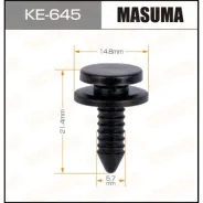 ������ KE645 KE645 ����
