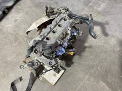 ��������� nissan Tiida 2005 HR15 C11 HR15DE HR15 ����