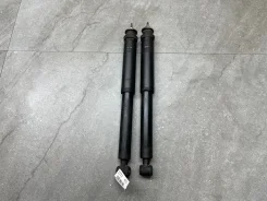 ������ ������������ Mercedes-Benz SLK-class 1999 A1703260700 R170 111973, ������ A1703260700 ����