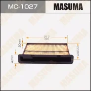 ������ �������� MC1027 MC1027 ����