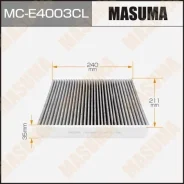 ������ �������� MCE4003CL MCE4003CL ����