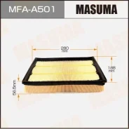 ������ ��������� MFAA501 MFAA501 ����