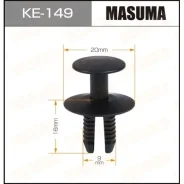 ������ KE149 KE149 ����