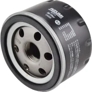 ������ �������� C40001 C40001 ����