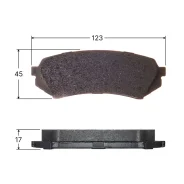 ��������� ������� AV250 AV250 ����