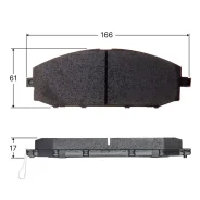 ��������� ������� AV1055 AV1055 ����