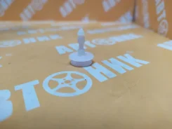 ������ KC0010 KC0010 ����