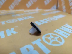 ������ KC0015 KC0015 ����