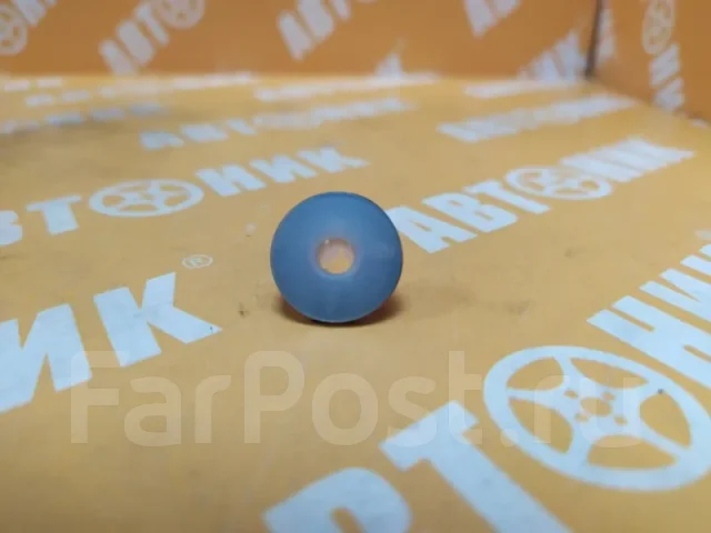 ������ KC0015 KC0015 ����