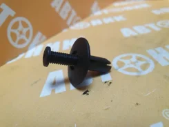 ������ KC0011 KC0011 ����