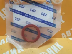 ������ �������������� AHB050046 AHB050046 ����