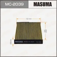 ������ �������� MC2039 MC2039 ����