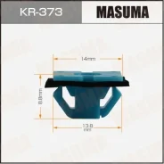 ������ KR373 KR373 ����