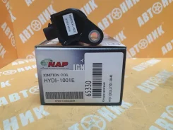 ������� ��������� HYDI1001E HYDI1001E ����