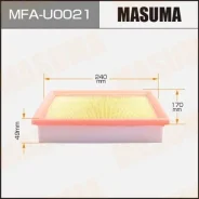 ������ ��������� MFAU0021 MFAU0021 ����