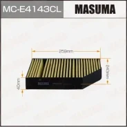 ������ �������� MCE4143CL MCE4143CL ����