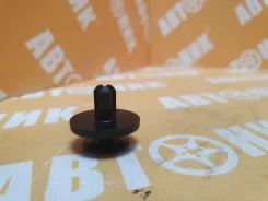 ������ KC0012 KC0012 ����