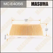 ������ �������� MCE4056 MCE4056 ����