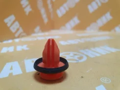 ������ KC0013 KC0013 ����