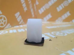 ������ KC0019 KC0019 ����