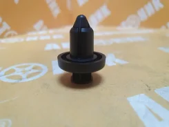 ������ KC0018 KC0018 ����