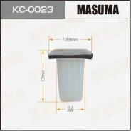 ������ KC0023 KC0023 ����