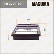 ������ ��������� MFA3150 MFA3150 ����