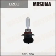 ����� L288 L288 ����