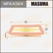������ ��������� MFAK324 MFAK324 ����
