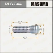 ������� MLS244 MLS244 ����