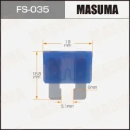�������������� FS035 FS035 ����