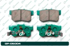 ��������� ������� GP05004 GP05004 ����