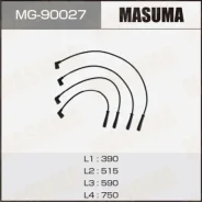 ������� �������������� MG90027 MG90027 ����