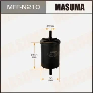 ������ ��������� MFFN210 MFFN210 ����