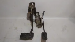 ��������� ���� Mitsubishi Lancer 1999 MR197875 CK2A 4G15 MR197875 ����
