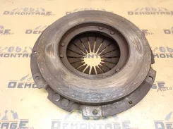 ������� ��������� Audi 100 C3 1986 035141117A 443 KZ 035141117A ����