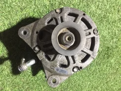 ��������� Audi RS6 2013 079903015P C7 4.0 CRDB 079903015P ����