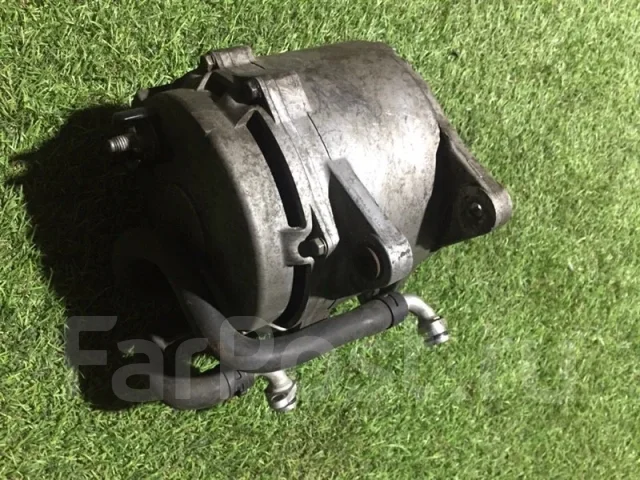 ��������� Audi RS6 2013 079903015P C7 4.0 CRDB 079903015P ����