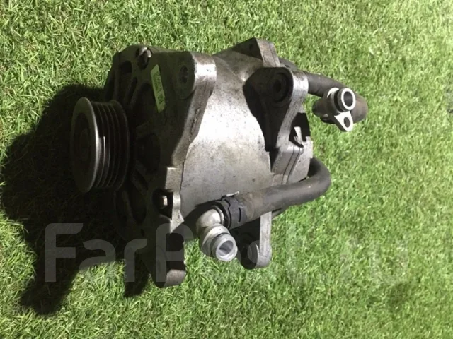 ��������� Audi RS6 2013 079903015P C7 4.0 CRDB 079903015P ����