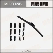 ����� ���������������� MU015SI MU015SI ����