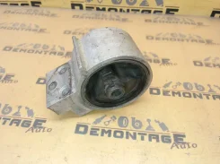 ����� ��������� Honda Civic MB 1998 50820SR3J11 MB D14A7, ����� 50820SR3J11 ����
