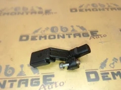 ������ ��������� ��������� Audi A6 C6 2005 036906433A 4F2 BLB 036906433A ����