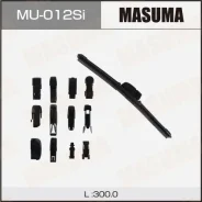 ����� ���������������� MU012SI MU012SI ����