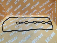 ��������� ��������� ������ ACA050006 ACA050006 ����